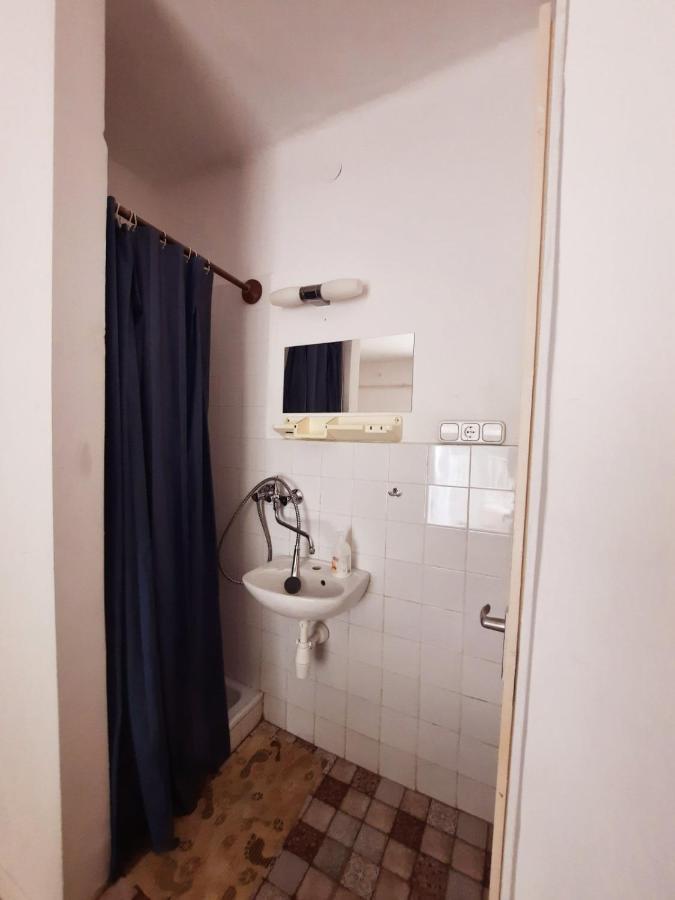 באלאטונסארסו Central Room מראה חיצוני תמונה