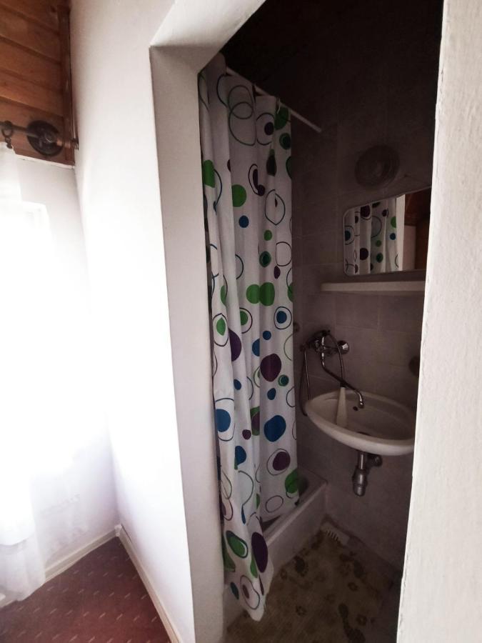 באלאטונסארסו Central Room מראה חיצוני תמונה