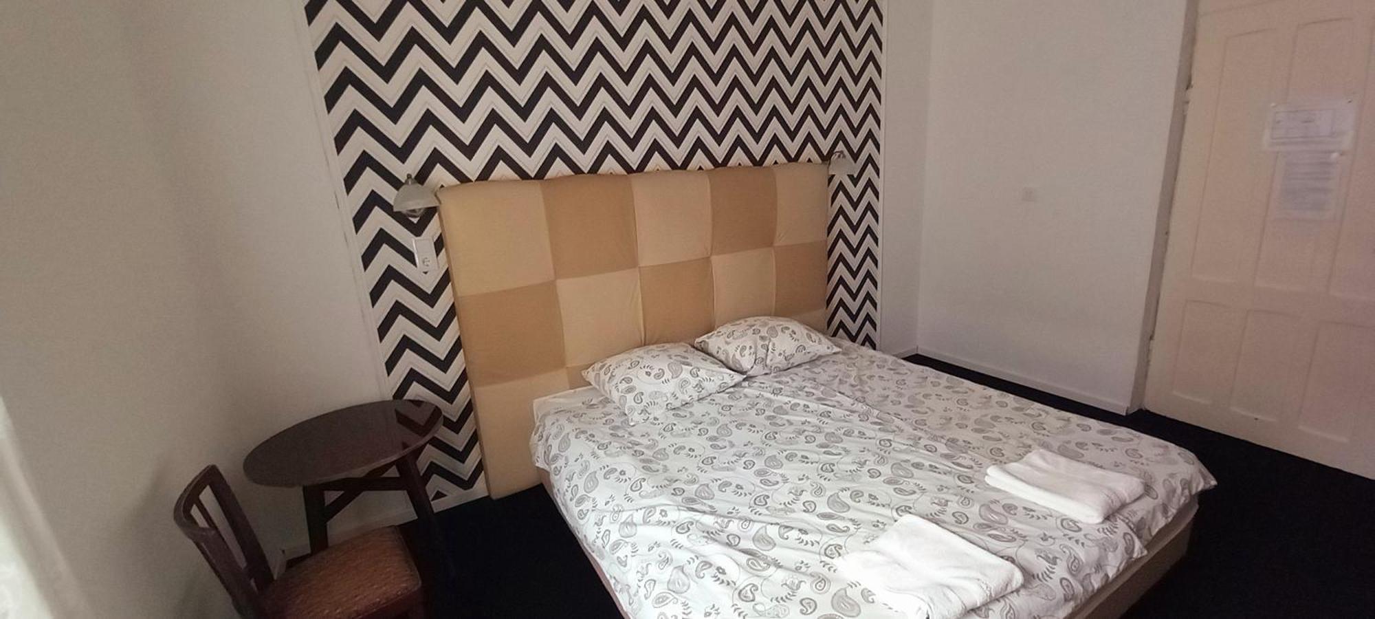 באלאטונסארסו Central Room מראה חיצוני תמונה
