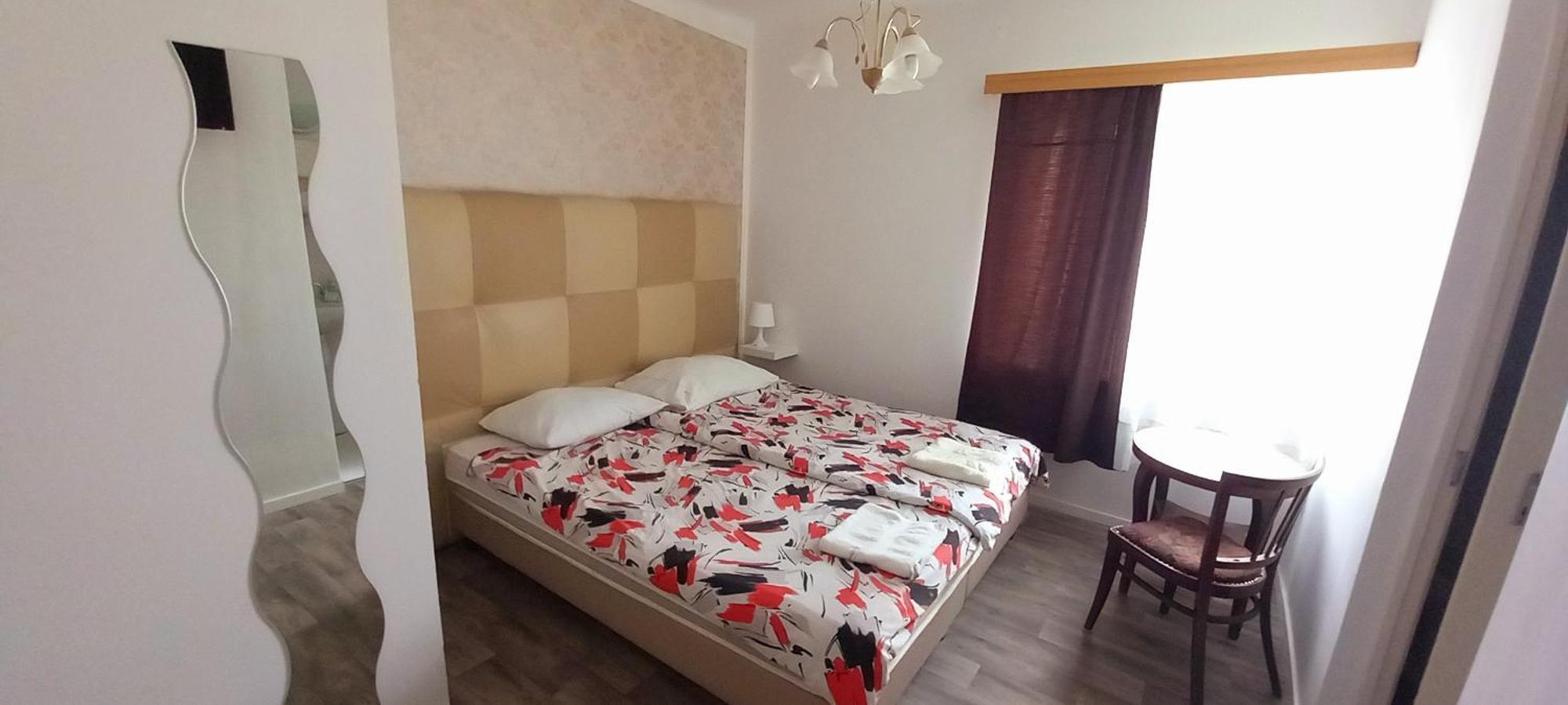 באלאטונסארסו Central Room מראה חיצוני תמונה